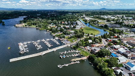 Similar image 22619237