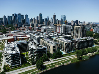 Similar image 22619238