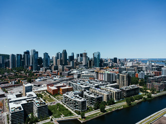 Similar image 22619239