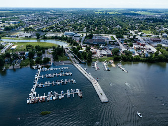 Similar image 22619248