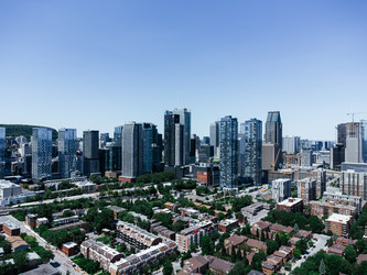 Similar image 22619249