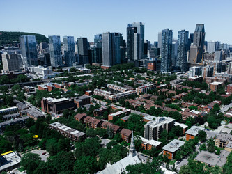 Similar image 22619250