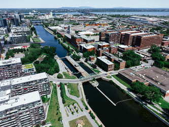 Similar image 22619251