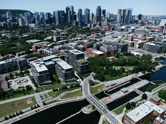 Similar image 22619252