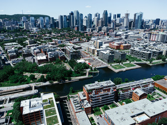 Similar image 22619253