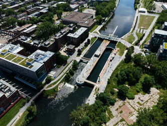 Similar image 22619265