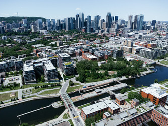 Similar image 22619267