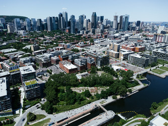 Similar image 22619268