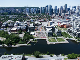 Similar image 22619269