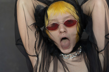 Similar image 22618427