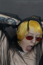 Similar image 22618429