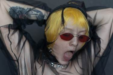 Similar image 22618444