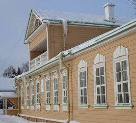 Similar image 22639525