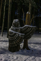 Similar image 22636507