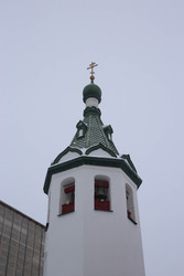 Similar image 22639526