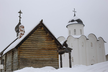 Similar image 22639527