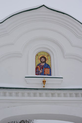 Similar image 22639528