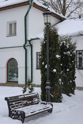 Similar image 22639529