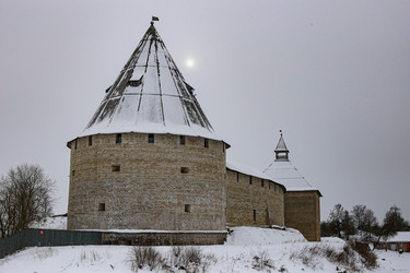 Similar image 22639530