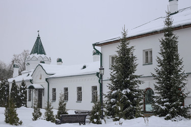 Similar image 22639532