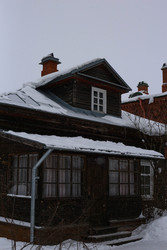 Similar image 22639541