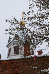 Similar image 22639542