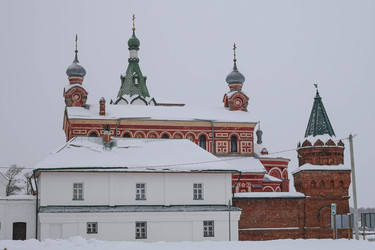 Similar image 22639545