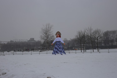 Similar image 22639546