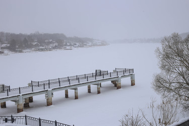 Similar image 22639556