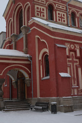 Similar image 22639557