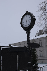 Similar image 22639558