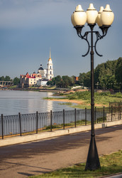 Similar image 22618685