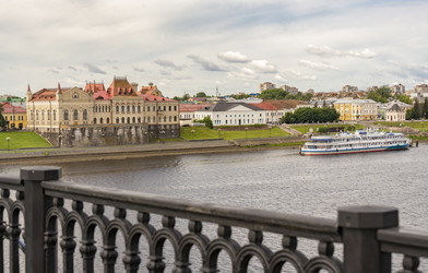 Similar image 22618686