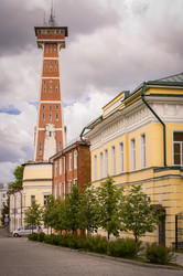 Similar image 22618687