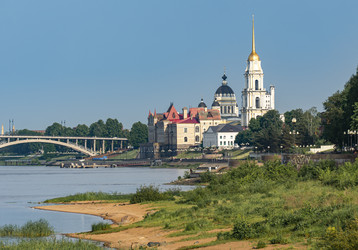 Similar image 22618688