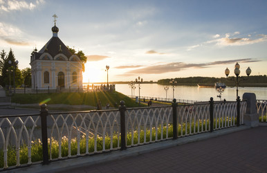 Similar image 22618690