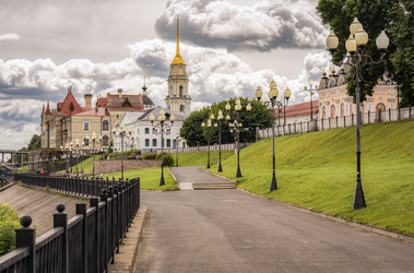 Similar image 22618692