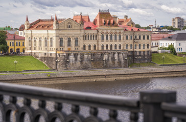 Similar image 22618694