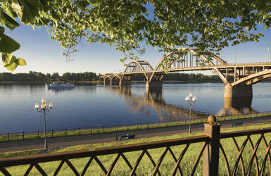 Similar image 22618696