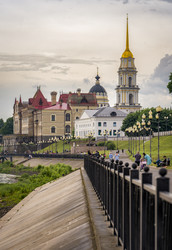 Similar image 22618698