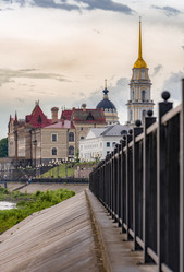 Similar image 22618699