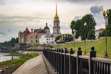 Similar image 22618711