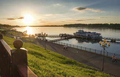 Similar image 22618712