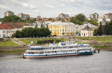 Similar image 22618714