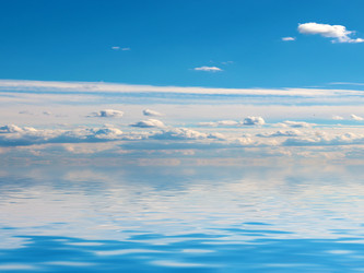 Similar image 22629469