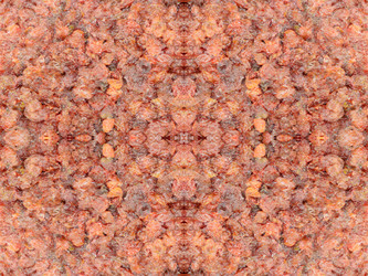 Similar image 22623201