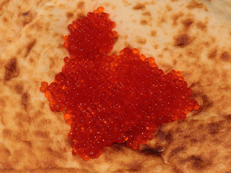 Similar image 22623203