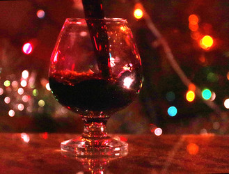 Similar image 22623205