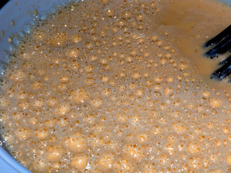 Similar image 22631816