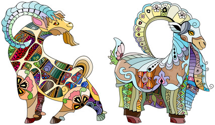 Similar image 22640078